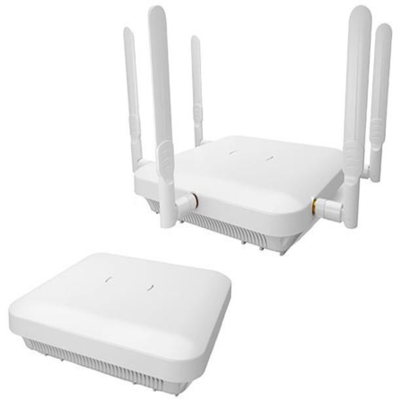 Extreme极进AP8533-68SB40-1-WR 斑马ZEBRA与摩托罗拉讯宝的室内无线网络核心