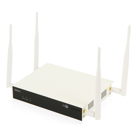 无线网络扩容 解析无线AP、无线AC与无线CPE的关键作用及南京申瓯通信的解决方案